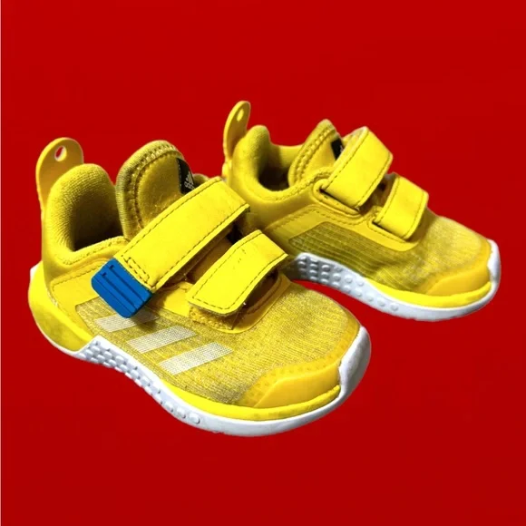 adidas | Shoes | Adidas X Lego Primeblue Velcro Sneakers | Poshmark adidas | Shoes | Adidas X Lego Primeblue Velcro Sneakers | Poshmark